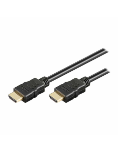 Cable HDMI Equip - 1,8m