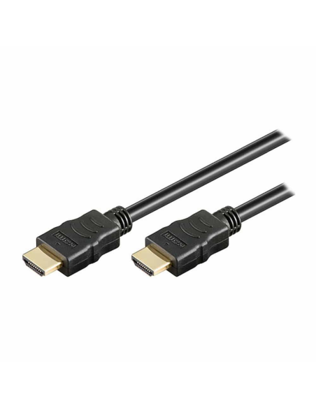 Cable HDMI Equip - 1,8m