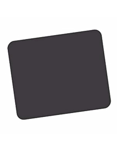 Alfombrilla Fellowes