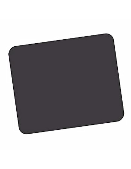 Alfombrilla Fellowes