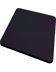 Alfombrilla Fellowes 2