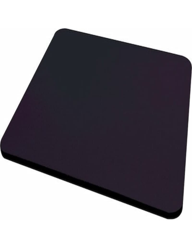 Alfombrilla Fellowes