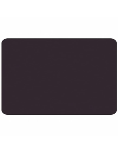 Alfombrilla Fellowes