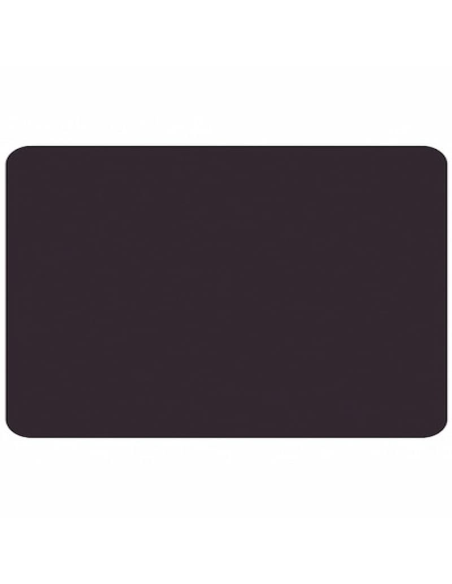 Alfombrilla Fellowes