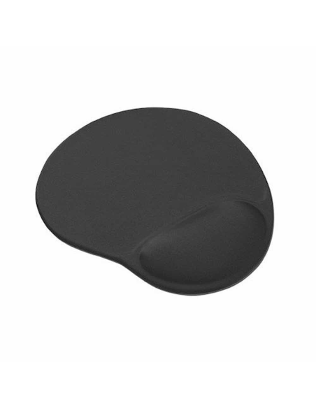 Alfombrilla de Gel Trust Bigfoot 16977