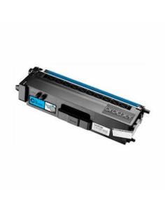 Toner brother TN329C