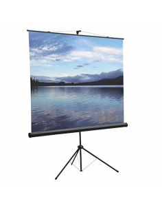 Pantalla 1800X100X70 8KB Plegable.