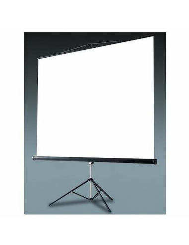 Pantalla 1800X100X70 8KB Plegable.