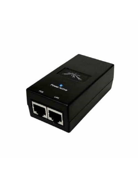 Ubiquiti Networks POE15