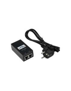 Ubiquiti Networks POE15 2