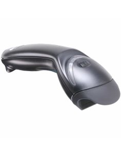Lector codigo de barras Honeywell Eclipse 5145 Conexión...