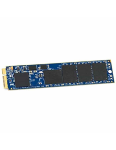 Disco OWC Aura Pro SSD M.2 480GB NVMe