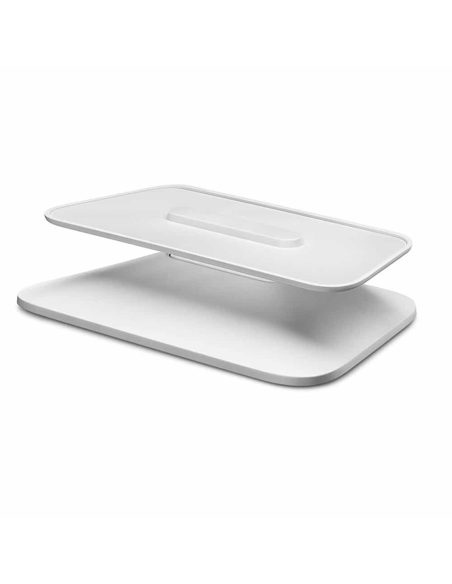 Soporte regulable para Amazon Echo Show 5 (Gen 1)