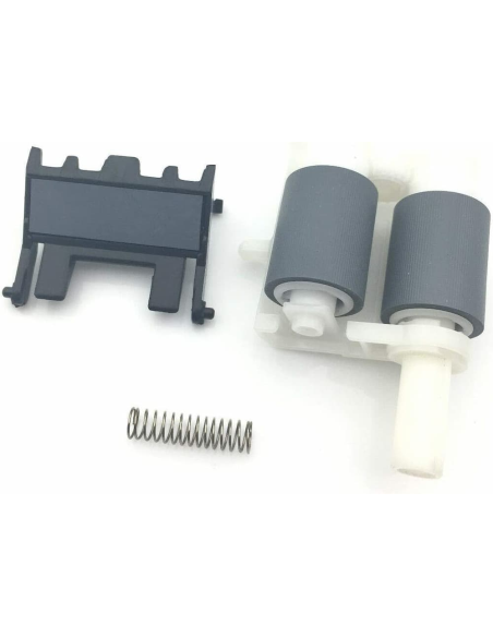 Ly3058001 Brother Kit Roller Ou Paper Feeding Kit
