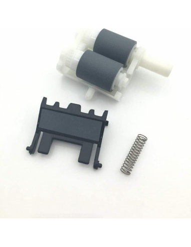 Ly3058001 Brother Kit Roller Ou Paper Feeding Kit