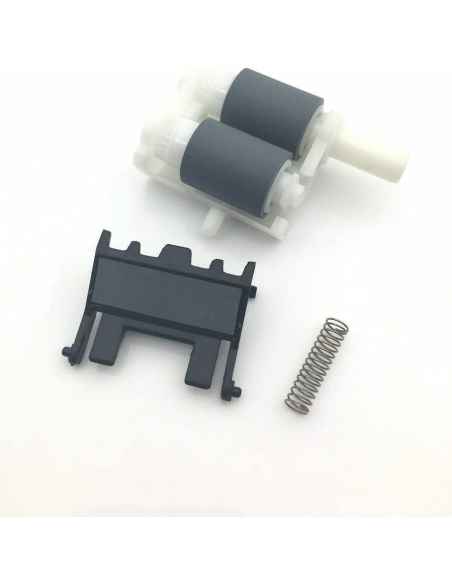 Ly3058001 Brother Kit Roller Ou Paper Feeding Kit