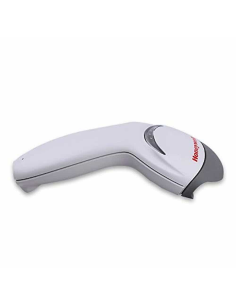 Honeywell MS5145 Eclipse - Lector de código barras