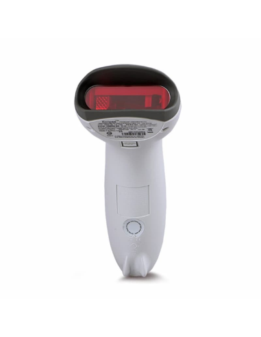 Honeywell MS5145 Eclipse - Lector de código barras