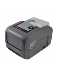 Datamax E-Class MARK III