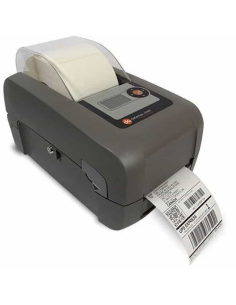 Datamax E-Class MARK III 2