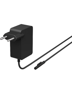 Cargador 24V/24W/1A Microsoft Surface Go y Go2
