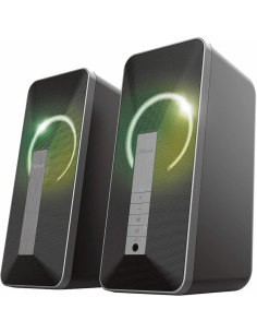 Altavoces Inalámbricos Trust ARVA Wireless Bluetooth 2
