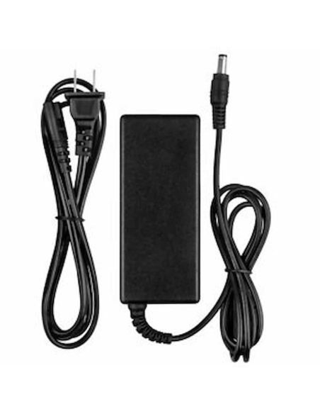 Cargador 19V/65W/3,42A Dell para Dell X Class, R Class, Z Class and D Class