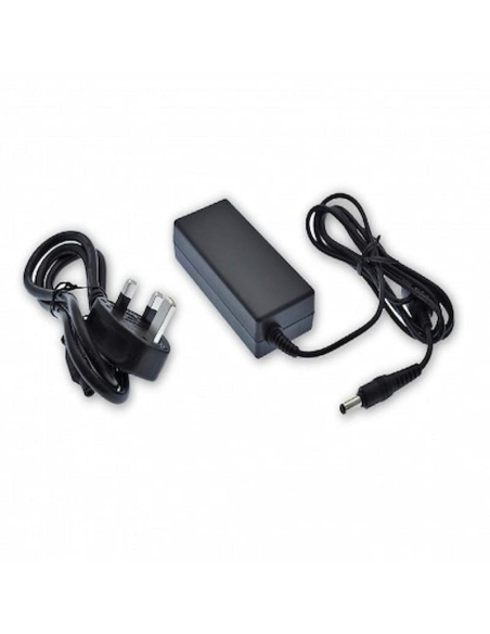 Cargador 19V/65W/3,42A Dell para Dell X Class, R Class, Z Class and D Class