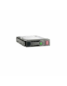 Disco Hewlett Packard Enterprise 765466-B21 300GB SAS