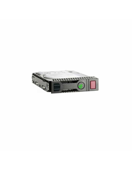 Disco Hewlett Packard Enterprise 765466-B21 300GB SAS