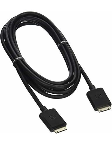 Samsung BN39-02014A - Connector mini cable