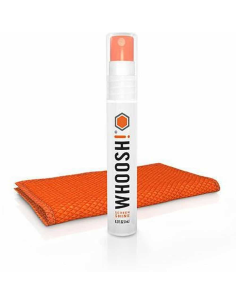 Whoosh! Screen Shine Pocket 8ml 100 Sprays (1FG08ENFR)