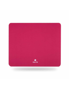 Alfombrilla NGS Kilim para Ratón