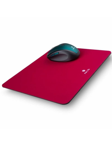 Alfombrilla NGS Kilim para Ratón