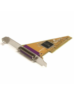 Adaptador Startech para PCI