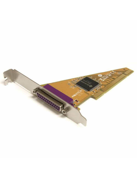 Adaptador Startech para PCI