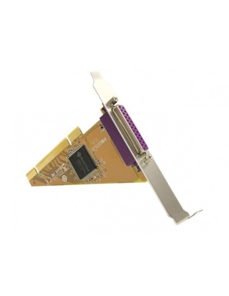 Adaptador Startech para PCI
