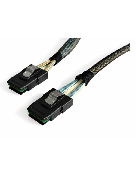 Cable SAS 878100