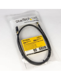 Cable SAS 878100 2