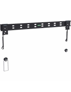 Soporte de Pared para TV NewStar PLASMA-W880.