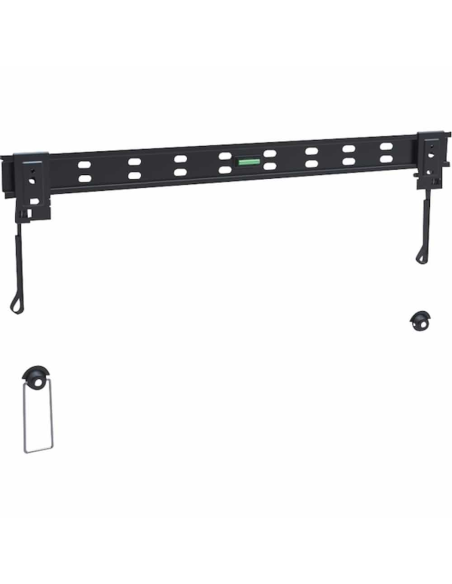 Soporte de Pared para TV NewStar PLASMA-W880.