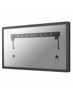 Soporte de Pared para TV NewStar PLASMA-W880. 2