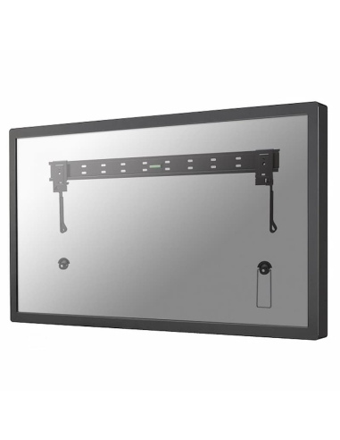 Soporte de Pared para TV NewStar PLASMA-W880.