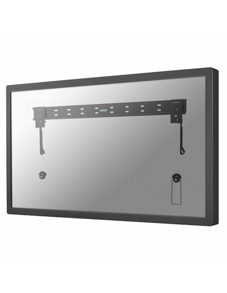 Soporte de Pared para TV NewStar PLASMA-W880.