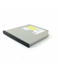 Grabador Dell DVD+/-RW 8 X 9.5T GU90N HLDS, 9M9FK