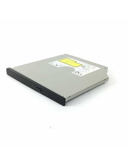 Grabador Dell DVD+/-RW 8 X 9.5T GU90N HLDS, 9M9FK