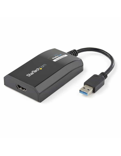 Adaptador Startech USB 3.0 HDMI
