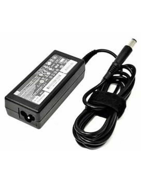 HP 613161-001 Ac Adaptador 65W