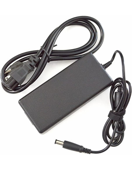 HP 613161-001 Ac Adaptador 65W