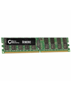 Coreparts Mmd8780/4Gb